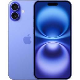 IPHONE 16 UMR 128GB-ZDD