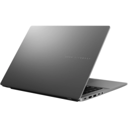 AS 14 I7-13620H  16 1 WUXGA...