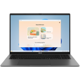 AS 16 R7 260 16 1 WUXGA DOS