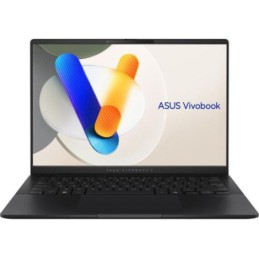 AS 14 AI 7 350 24 1 3K OLED...