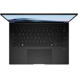 AS 14 AI 7 350 32 1 WUXGA W11P