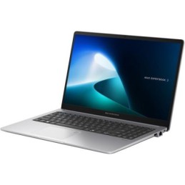 AS 15 I5-13500H 16 1 FHD DOS