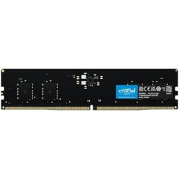 Crucial 32GB DDR5-4800...