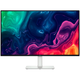 Dell 32 Plus 4K Monitor -...