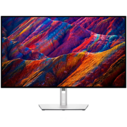 Dell 27 Plus 4K USB-C...