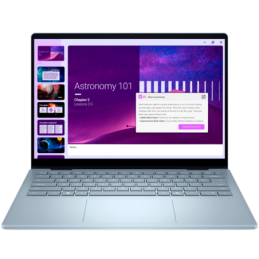 Dell 14 Plus 2in1,14.0"...