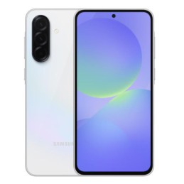Samsung A36 5G A366B 6.7" 6...