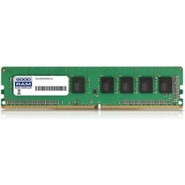 GR DDR4 16GB 2666...