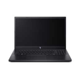 ANV15 15 FHD I7-13620H 16GB...