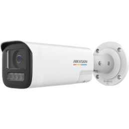 CAMERA IP BULLET 4MP 2.8MM...