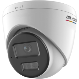 CAMERA IP TURRET 2MP 2.8MM...