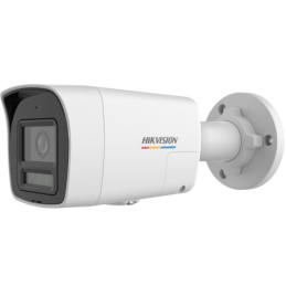 CAMERA IP BULLET 2MP 2.8MM...