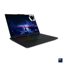 Legion 5P 16 I9-14900HX 32...