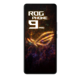 ROG Phone 9 PRO Ed 24G/1T...