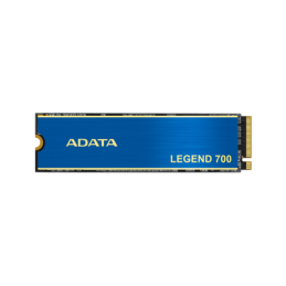 SSD Adata Legend 700,256GB,...