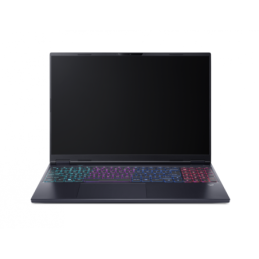 PHN16S AI OLED U9 275HX...