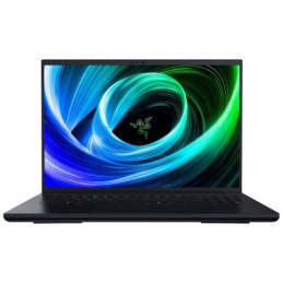 RAZER Blade 18 (Dual UHD+...