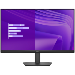 Dell Pro 24 Monitor  -...