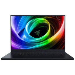 RAZER Gaming Laptop Blade...