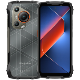 Blackview Rugged BL7000...