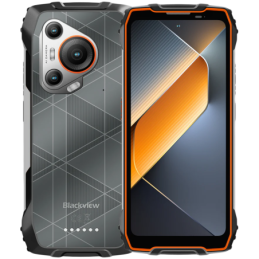 Blackview Rugged BL7000...