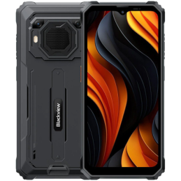 Blackview BV6200 Plus LTE...