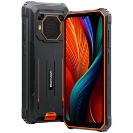 Blackview BV6200 Plus LTE...