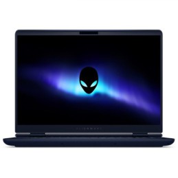 AW 16X QHD+ U9-275HX 32 1...
