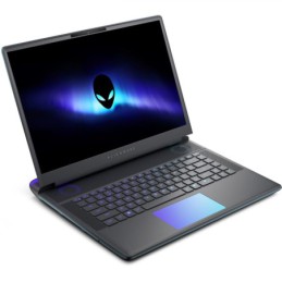 AW 16 QHD+ CORE9-270H 32 1...