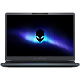 AW 16 QHD+ CORE5-210H 16...