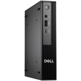 Dell Pro Micro,AMD Ryzen 5...