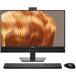 Dell Pro 24...