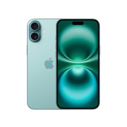 IPHONE 16 TL 128GB-ZDD