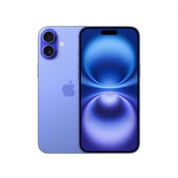 IPHONE 16 PLUS UMR 128GB-ZDD