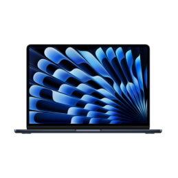 APPLE MBA 13 M4(10/10) 16GB...