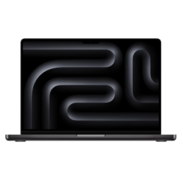 MBP 14 SB/10C/10C...