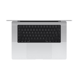 MBP 16 SL/14C/20C...