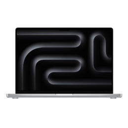 MBP 16 SL/14C/20C...