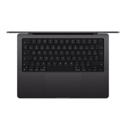 MBP 14 SB/12C/16C...