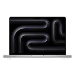 MBP 14 SL/10C/10C...