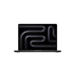 MBP 14 SB/10C/10C...