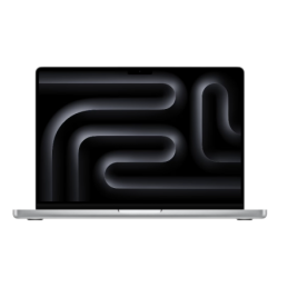 MBP 14 SL/14C/20C...