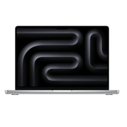 APPLE MBP14 M4 Pro(12/16)...