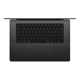 MBP 16 SB/16C/40C...