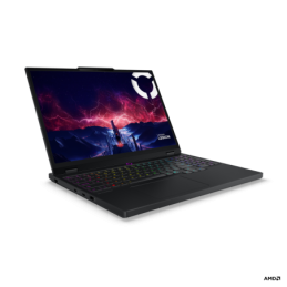 Legion 5 15 R7 AI 350 32GB...