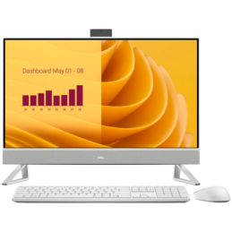 Dell 27...