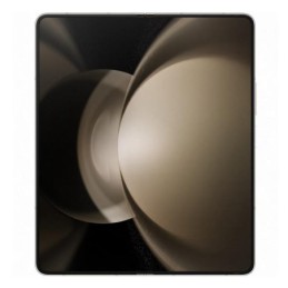 SAMSUNG ZFOLD5 5G F946B...