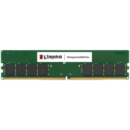 Kingston DRAM 48GB 5600MT/s...
