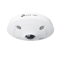 CAMERA TP-LINK FISHEYE 5MP...