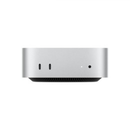 MAC MINI/10C CPU/10C...